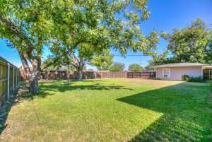 108 Largent Ave (25)