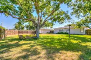 108 Largent Ave (7)
