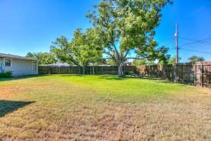 108 Largent Ave (26)