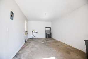 108 Largent Ave (27)