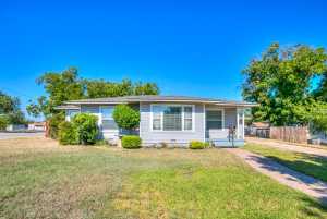 108 Largent Ave (3)