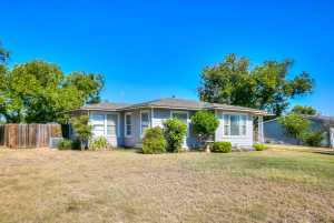 108 Largent Ave (4)
