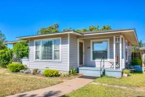 108 Largent Ave (20)