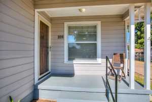 108 Largent Ave (5)