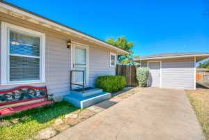 108 Largent Ave (6)