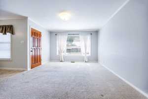 108 Largent Ave (8)