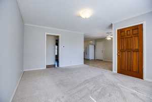 108 Largent Ave (9)
