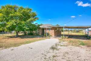 2306 Bitner Rd