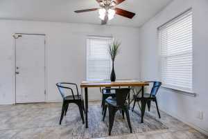2306 Bitner Rd (20)