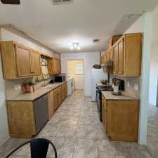 2306 Bitner Rd (22)