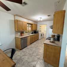 2306 Bitner Rd (23)