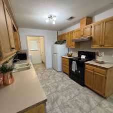 2306 Bitner Rd (24)