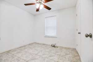 2306 Bitner Rd (2)