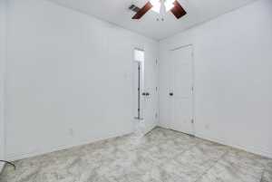 2306 Bitner Rd (3)