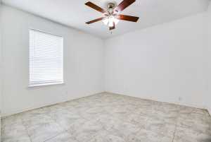 2306 Bitner Rd (5)