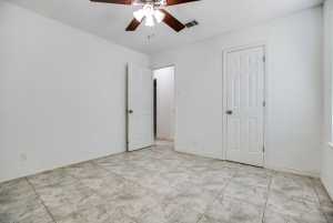2306 Bitner Rd (6)
