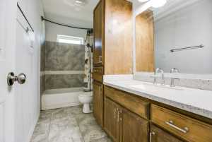 2306 Bitner Rd (7)