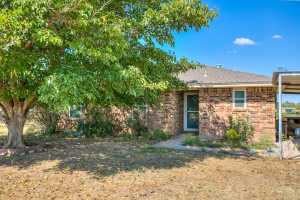2306 Bitner Rd (8)
