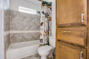 2306 Bitner Rd (11)