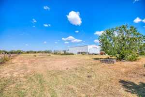 2306 Bitner Rd (10)