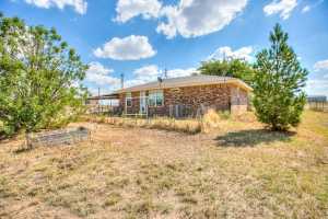 2306 Bitner Rd (12)
