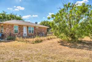 2306 Bitner Rd (21)