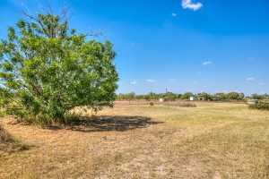 2306 Bitner Rd (13)