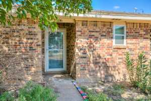 2306 Bitner Rd (9)