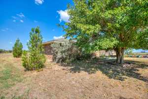 2306 Bitner Rd (14)
