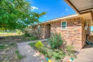 2306 Bitner Rd (15)