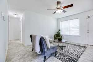 2306 Bitner Rd (16)
