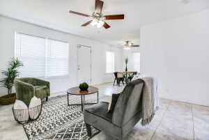 2306 Bitner Rd (17)