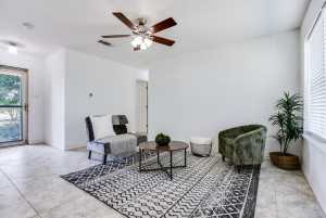 2306 Bitner Rd (18)