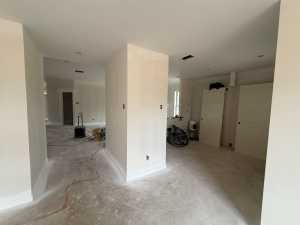 3126 Forest Hill Dr (8)