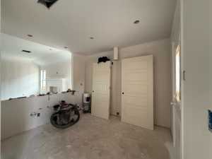 3126 Forest Hill Dr (9)