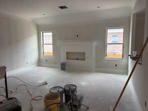 3126 Forest Hill Dr (10)