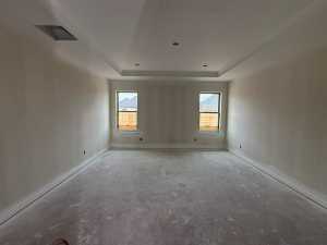 3126 Forest Hill Dr (9)