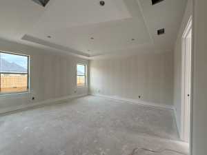 3126 Forest Hill Dr (10)