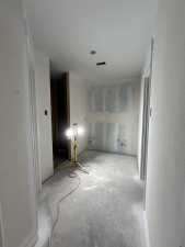 3126 Forest Hill Dr (16)