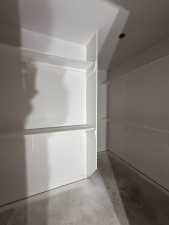 3126 Forest Hill Dr (17)