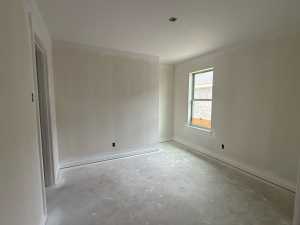 3126 Forest Hill Dr (2)