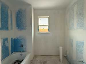 3126 Forest Hill Dr (4)