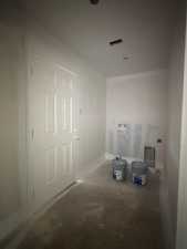 3126 Forest Hill Dr (13)