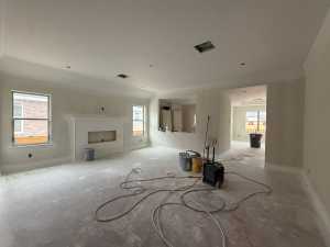 3126 Forest Hill Dr (6)