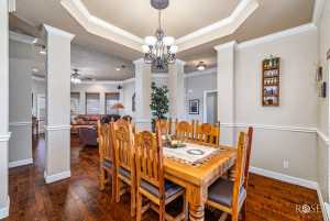 310 Burlington Rd (10)