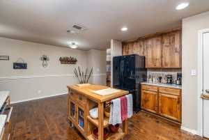 310 Burlington Rd (12)