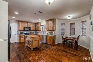 310 Burlington Rd (13)