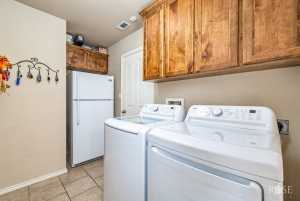 310 Burlington Rd (14)