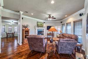 310 Burlington Rd (15)