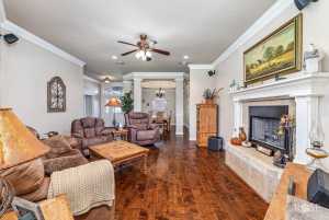 310 Burlington Rd (16)